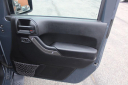 Thumbnail image of 2017 Jeep Wrangler Unlimited at Car Tec Enterprise