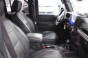 Thumbnail image of 2017 Jeep Wrangler Unlimited at Car Tec Enterprise