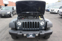Thumbnail image of 2017 Jeep Wrangler Unlimited at Car Tec Enterprise