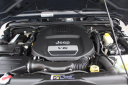 Thumbnail image of 2017 Jeep Wrangler Unlimited at Car Tec Enterprise