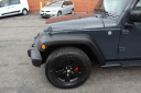 Thumbnail image of 2017 Jeep Wrangler Unlimited at Car Tec Enterprise