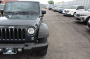 Thumbnail image of 2017 Jeep Wrangler Unlimited at Car Tec Enterprise