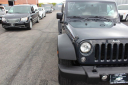 Thumbnail image of 2017 Jeep Wrangler Unlimited at Car Tec Enterprise