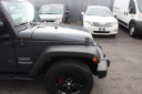 Thumbnail image of 2017 Jeep Wrangler Unlimited at Car Tec Enterprise