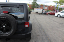 Thumbnail image of 2017 Jeep Wrangler Unlimited at Car Tec Enterprise