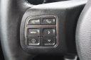 Thumbnail image of 2017 Jeep Wrangler Unlimited at Car Tec Enterprise