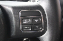 Thumbnail image of 2017 Jeep Wrangler Unlimited at Car Tec Enterprise