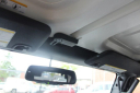 Thumbnail image of 2017 Jeep Wrangler Unlimited at Car Tec Enterprise