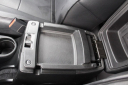 Thumbnail image of 2017 Jeep Wrangler Unlimited at Car Tec Enterprise
