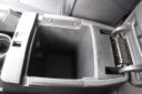 Thumbnail image of 2017 Jeep Wrangler Unlimited at Car Tec Enterprise