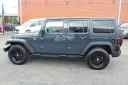Thumbnail image of 2017 Jeep Wrangler Unlimited at Car Tec Enterprise