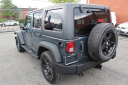 Thumbnail image of 2017 Jeep Wrangler Unlimited at Car Tec Enterprise