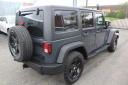 Thumbnail image of 2017 Jeep Wrangler Unlimited at Car Tec Enterprise