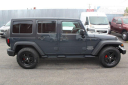 Thumbnail image of 2017 Jeep Wrangler Unlimited at Car Tec Enterprise