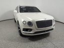 Thumbnail image of 2019 Bentley Bentayga at USED Mercedes Benz Porsche Audi of Melbourne