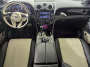 Thumbnail image of 2019 Bentley Bentayga at USED Mercedes Benz Porsche Audi of Melbourne