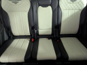 Thumbnail image of 2019 Bentley Bentayga at USED Mercedes Benz Porsche Audi of Melbourne