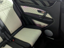 Thumbnail image of 2019 Bentley Bentayga at USED Mercedes Benz Porsche Audi of Melbourne