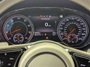 Thumbnail image of 2019 Bentley Bentayga at USED Mercedes Benz Porsche Audi of Melbourne