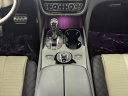 Thumbnail image of 2019 Bentley Bentayga at USED Mercedes Benz Porsche Audi of Melbourne
