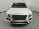 Thumbnail image of 2019 Bentley Bentayga at USED Mercedes Benz Porsche Audi of Melbourne