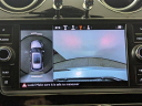 Thumbnail image of 2019 Bentley Bentayga at USED Mercedes Benz Porsche Audi of Melbourne