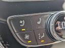 Thumbnail image of 2019 Bentley Bentayga at USED Mercedes Benz Porsche Audi of Melbourne