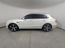 Thumbnail image of 2019 Bentley Bentayga at USED Mercedes Benz Porsche Audi of Melbourne