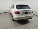 Thumbnail image of 2019 Bentley Bentayga at USED Mercedes Benz Porsche Audi of Melbourne