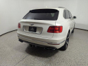 Thumbnail image of 2019 Bentley Bentayga at USED Mercedes Benz Porsche Audi of Melbourne