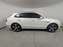 Thumbnail image of 2019 Bentley Bentayga at USED Mercedes Benz Porsche Audi of Melbourne