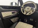 Thumbnail image of 2019 Bentley Bentayga at USED Mercedes Benz Porsche Audi of Melbourne