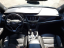 2021 Cadillac XT6 Premium Luxury at LaFontaine Buick GMC