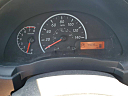 2015 Nissan Versa 1.6 S at Modern Corp Auto Sales