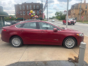Thumbnail image of 2013 Ford Fusion Hybrid at ALL AUTO SALES