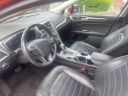 Thumbnail image of 2013 Ford Fusion Hybrid at ALL AUTO SALES