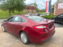 2013 Ford Fusion Hybrid SE at ALL AUTO SALES