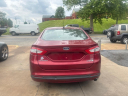 Thumbnail image of 2013 Ford Fusion Hybrid at ALL AUTO SALES