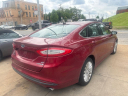 Thumbnail image of 2013 Ford Fusion Hybrid at ALL AUTO SALES