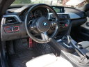 2016 BMW 4 Series 435i Gran Coupe at Wendle Motors Pre-Owned - Used