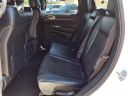 Thumbnail image of 2019 Jeep Grand Cherokee at Rusty Wallace Hyundai