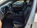 2019 Jeep Grand Cherokee Laredo at Rusty Wallace Hyundai