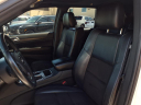 Thumbnail image of 2019 Jeep Grand Cherokee at Rusty Wallace Hyundai