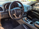 Thumbnail image of 2019 Jeep Grand Cherokee at Rusty Wallace Hyundai