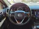 Thumbnail image of 2019 Jeep Grand Cherokee at Rusty Wallace Hyundai