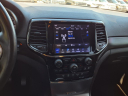 Thumbnail image of 2019 Jeep Grand Cherokee at Rusty Wallace Hyundai