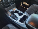 Thumbnail image of 2019 Jeep Grand Cherokee at Rusty Wallace Hyundai