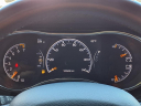 Thumbnail image of 2019 Jeep Grand Cherokee at Rusty Wallace Hyundai