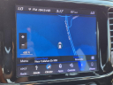 Thumbnail image of 2019 Jeep Grand Cherokee at Rusty Wallace Hyundai