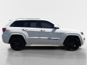 Thumbnail image of 2019 Jeep Grand Cherokee at Rusty Wallace Hyundai